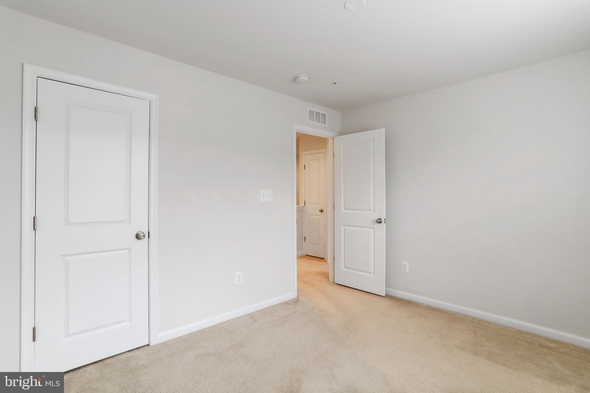 5648 Scott Ridge Place Frederick, MD 21704 - Photo 21 of 42