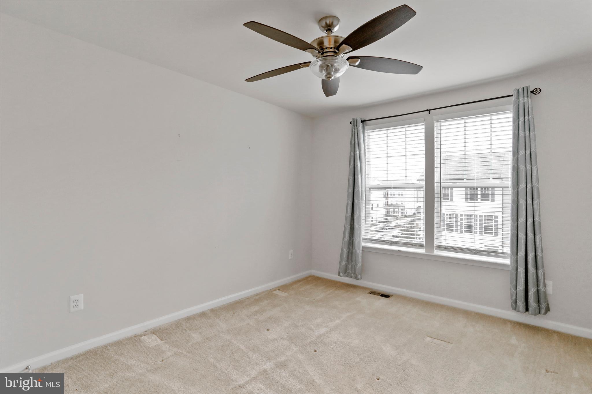 5648 Scott Ridge Place Frederick, MD 21704 - Photo 22 of 42