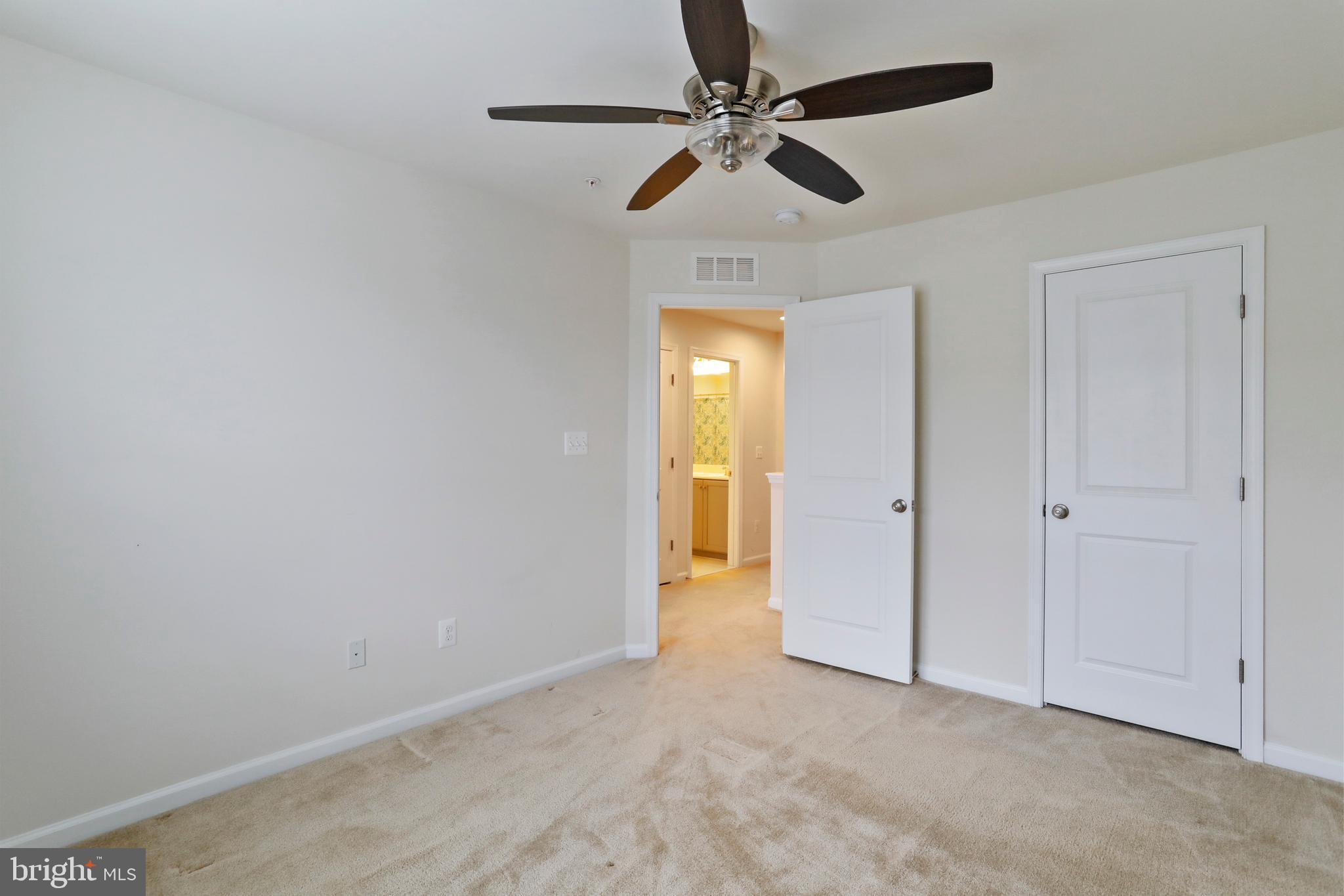 5648 Scott Ridge Place Frederick, MD 21704 - Photo 23 of 42