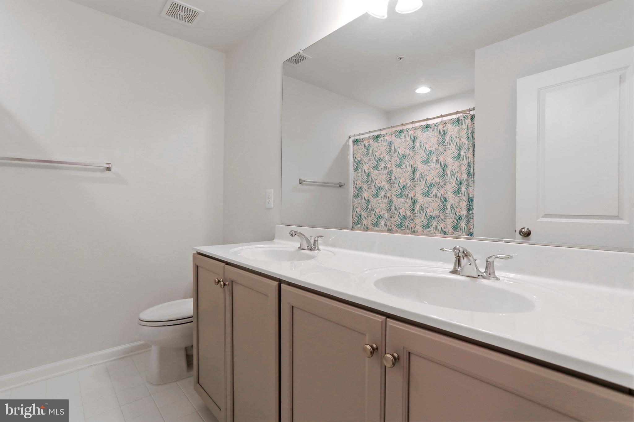 5648 Scott Ridge Place Frederick, MD 21704 - Photo 24 of 42