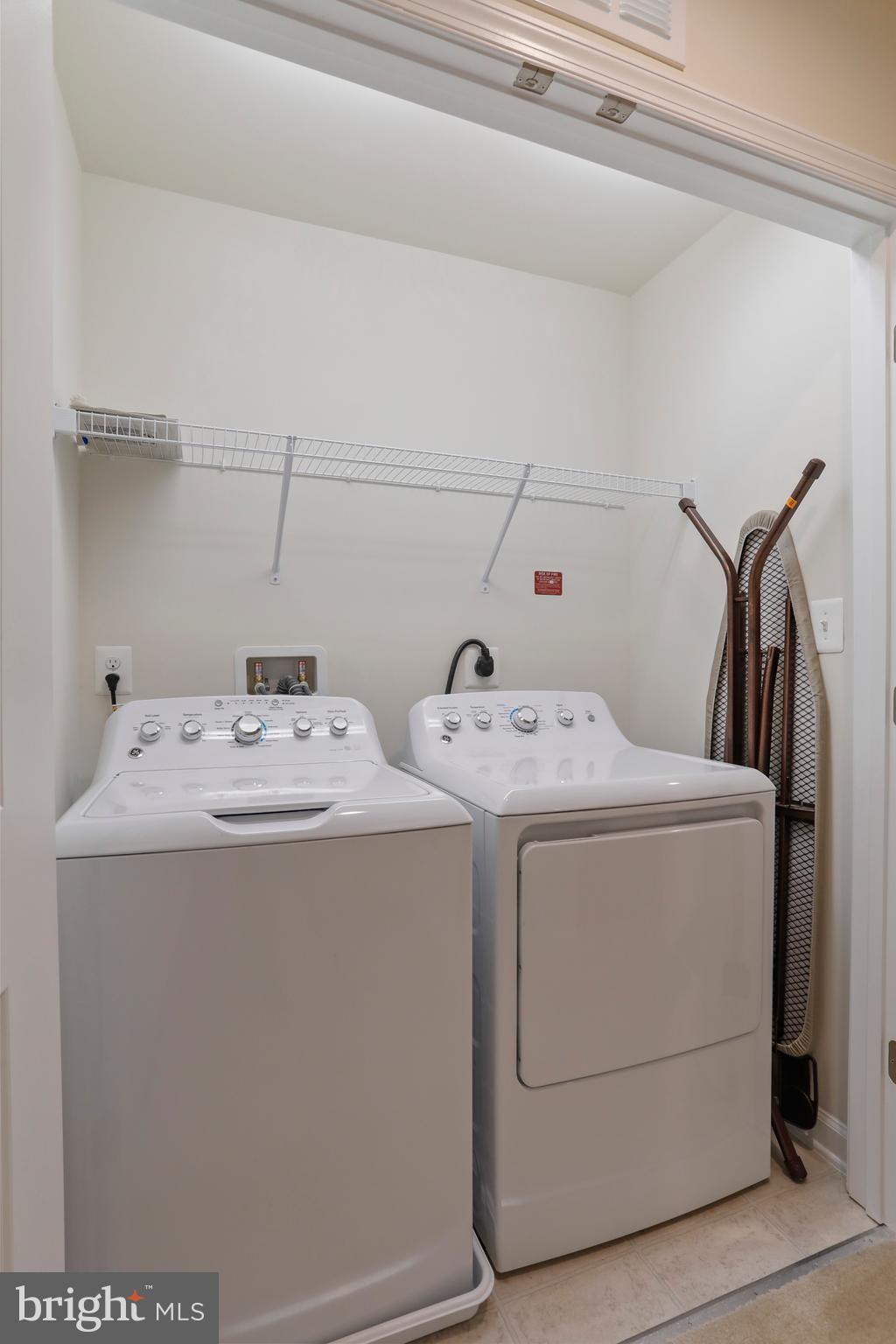 5648 Scott Ridge Place Frederick, MD 21704 - Photo 25 of 42