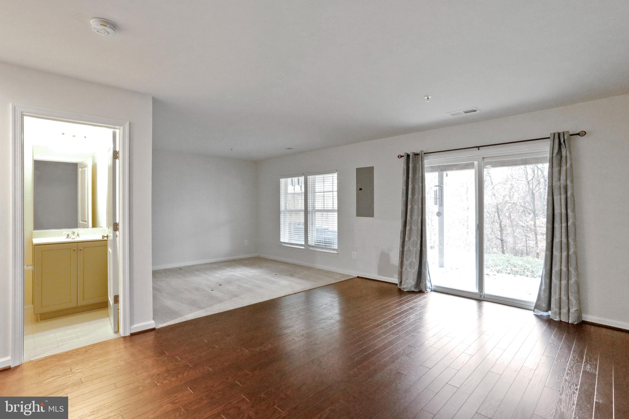 5648 Scott Ridge Place Frederick, MD 21704 - Photo 26 of 42