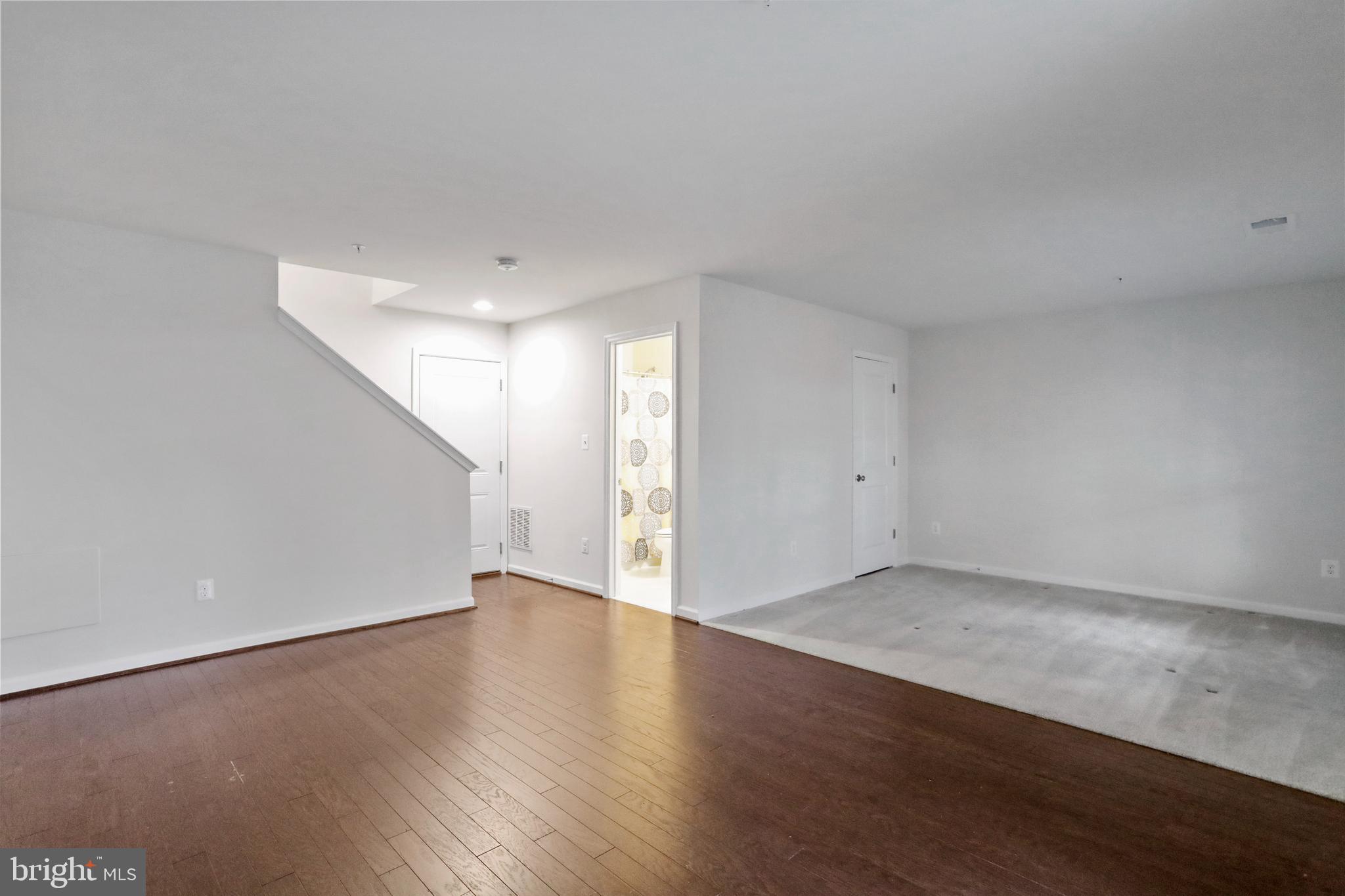 5648 Scott Ridge Place Frederick, MD 21704 - Photo 27 of 42