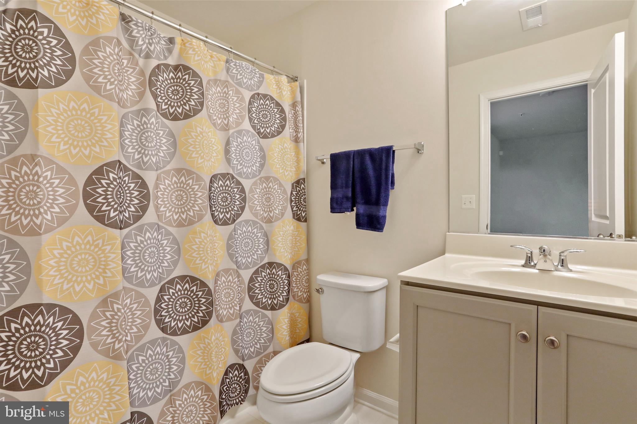 5648 Scott Ridge Place Frederick, MD 21704 - Photo 28 of 42