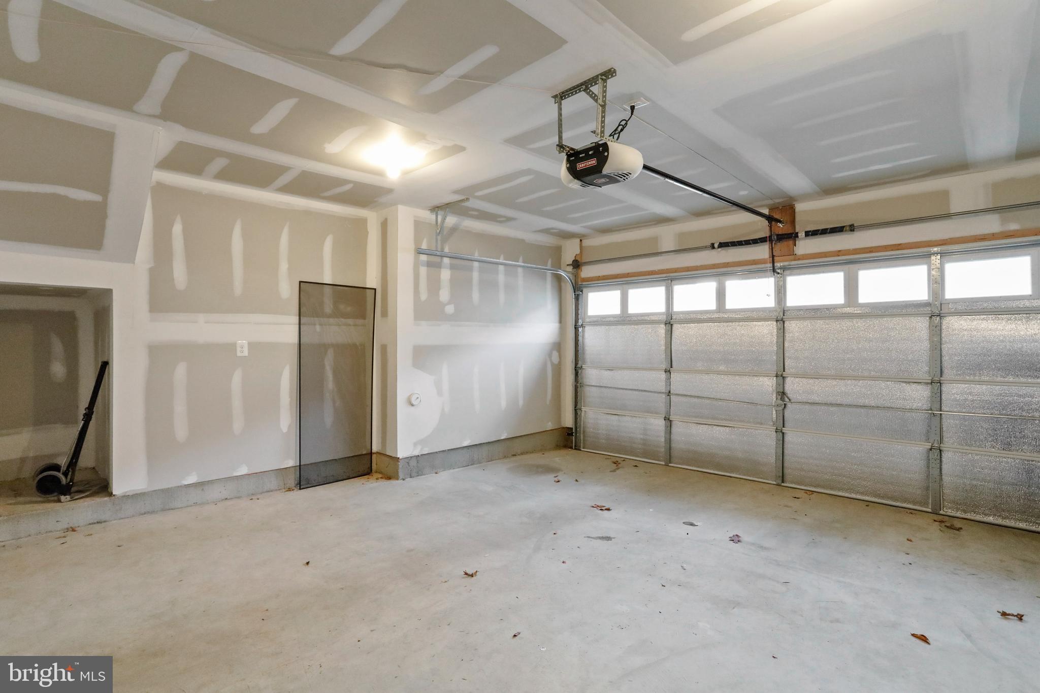 5648 Scott Ridge Place Frederick, MD 21704 - Photo 29 of 42