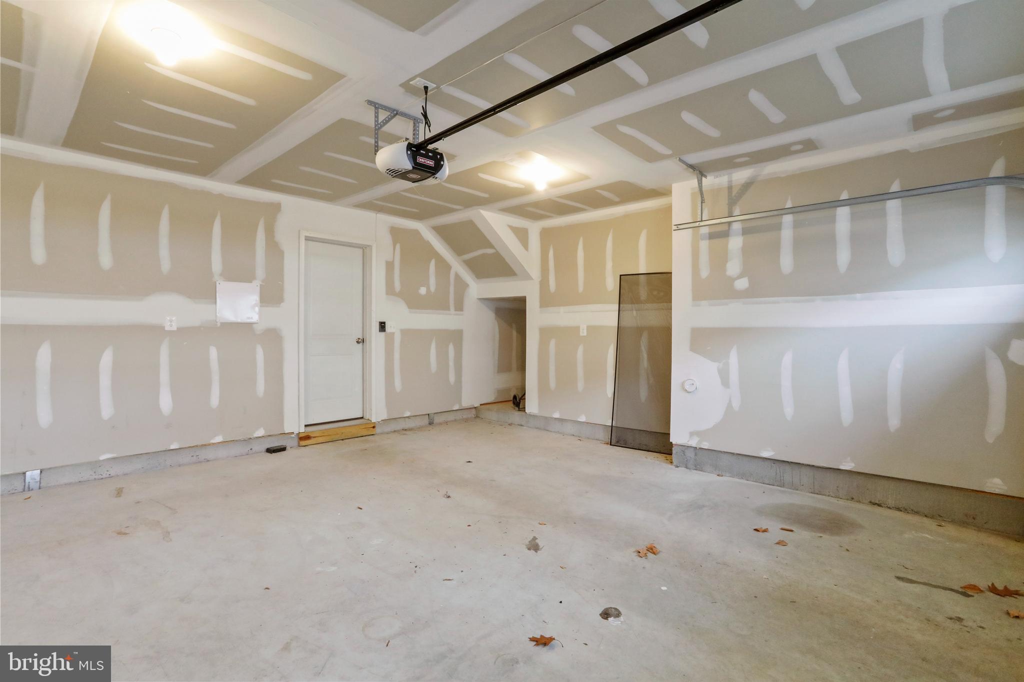 5648 Scott Ridge Place Frederick, MD 21704 - Photo 30 of 42