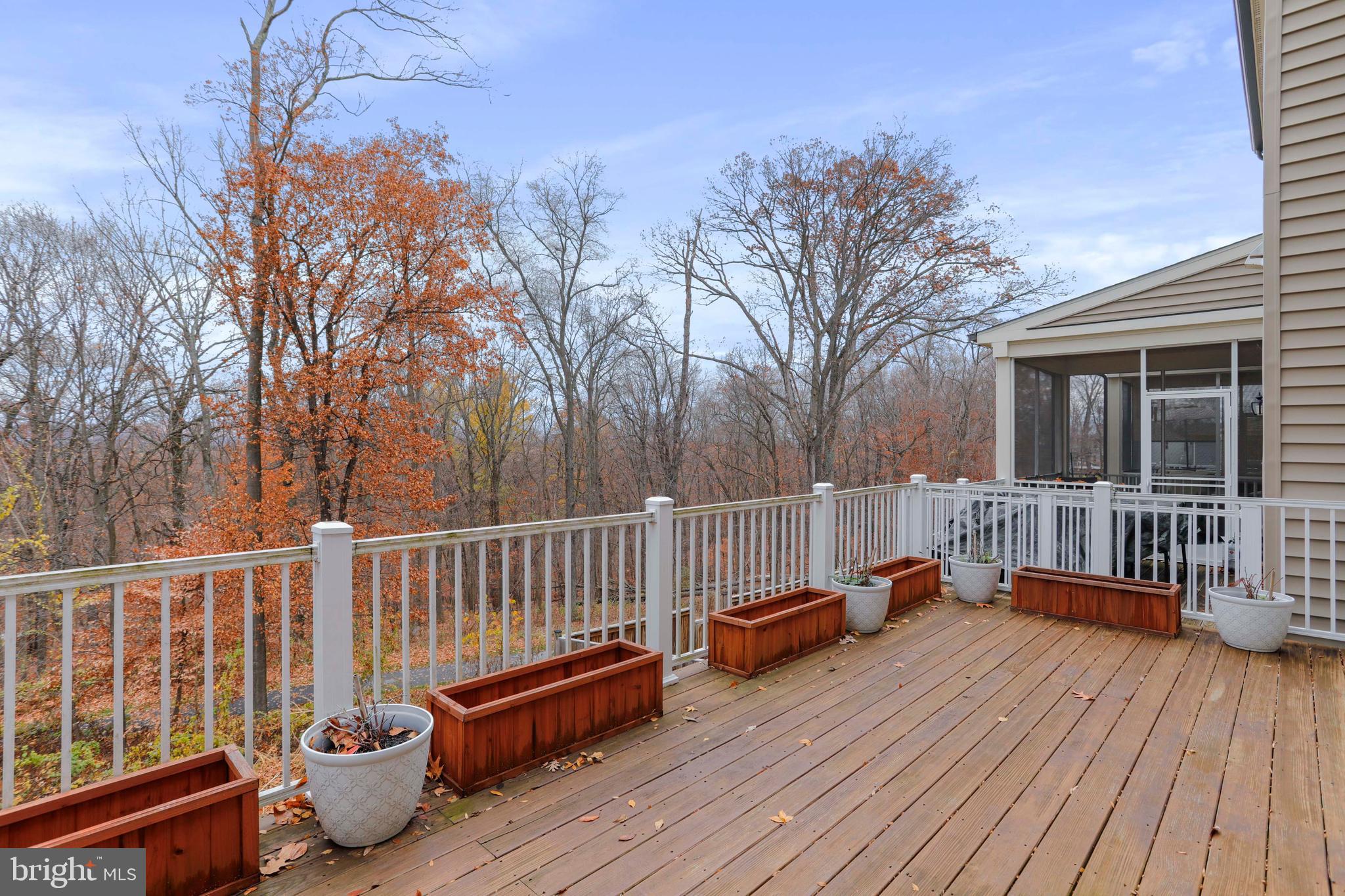 5648 Scott Ridge Place Frederick, MD 21704 - Photo 31 of 42