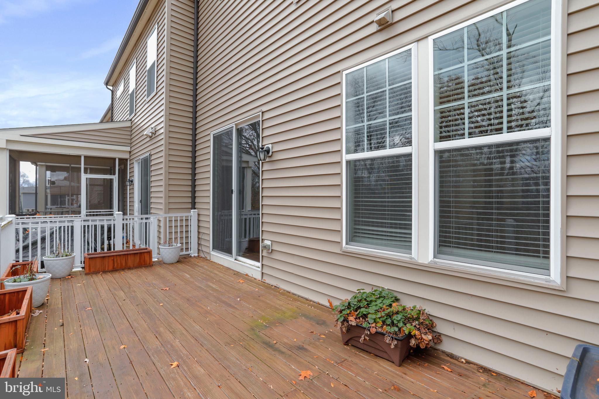 5648 Scott Ridge Place Frederick, MD 21704 - Photo 32 of 42