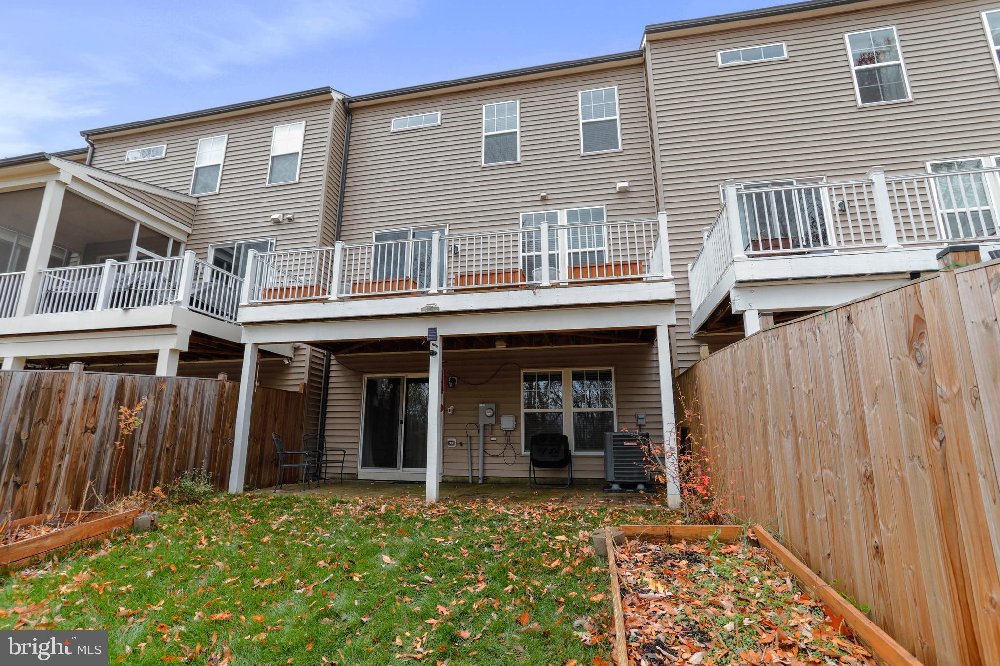 5648 Scott Ridge Place Frederick, MD 21704 - Photo 33 of 42