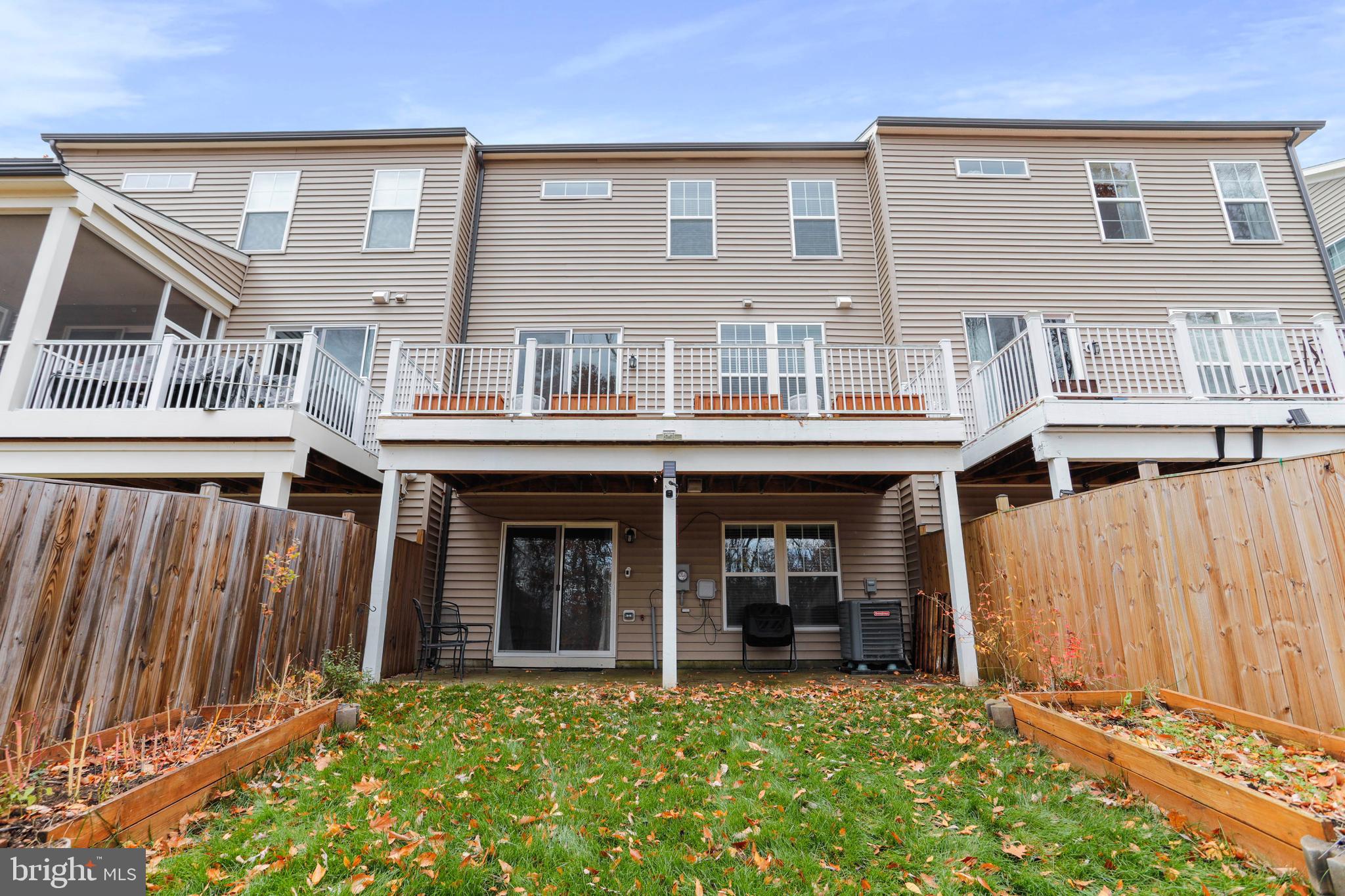 5648 Scott Ridge Place Frederick, MD 21704 - Photo 34 of 42