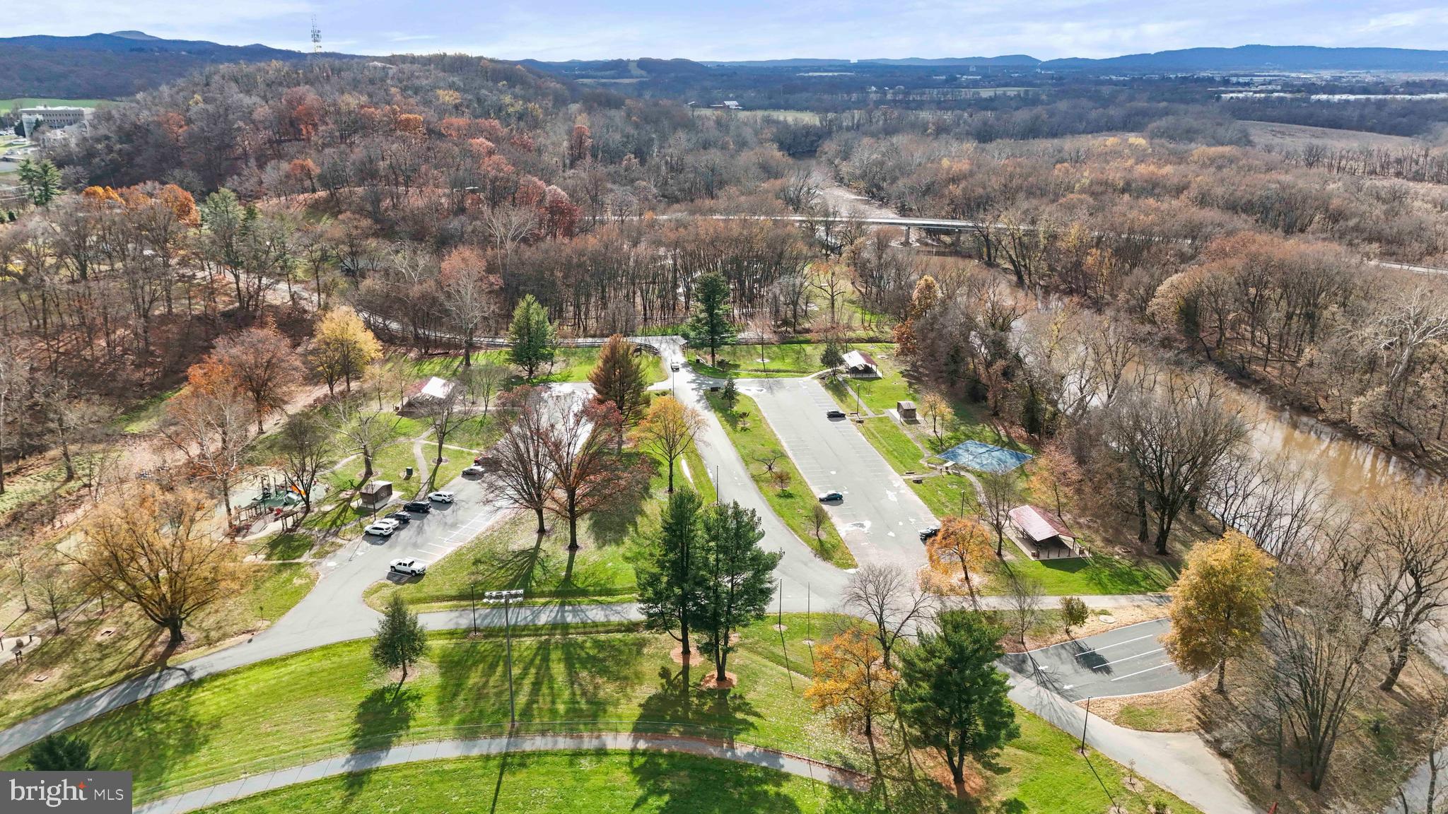 5648 Scott Ridge Place Frederick, MD 21704 - Photo 39 of 42
