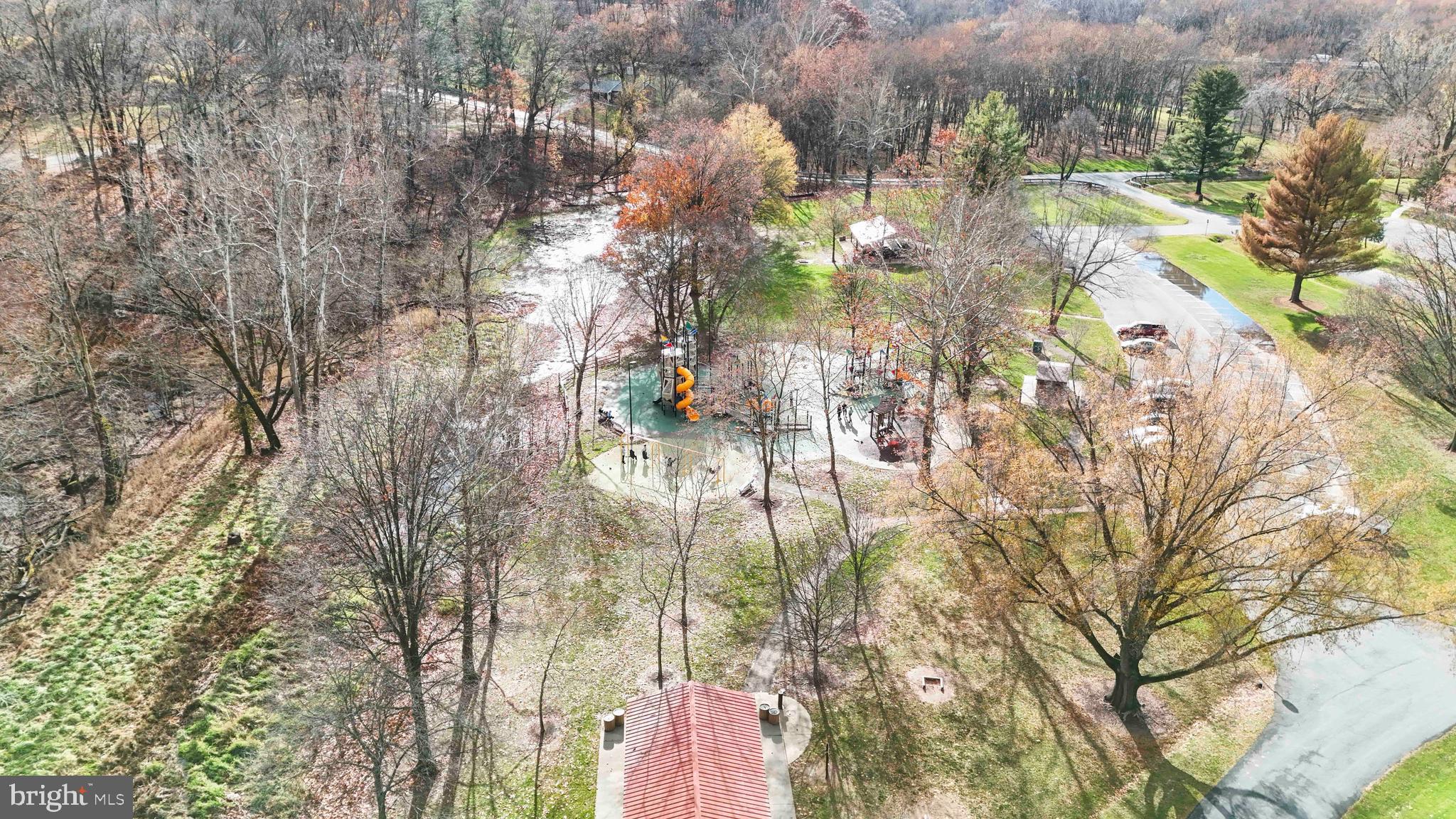 5648 Scott Ridge Place Frederick, MD 21704 - Photo 40 of 42