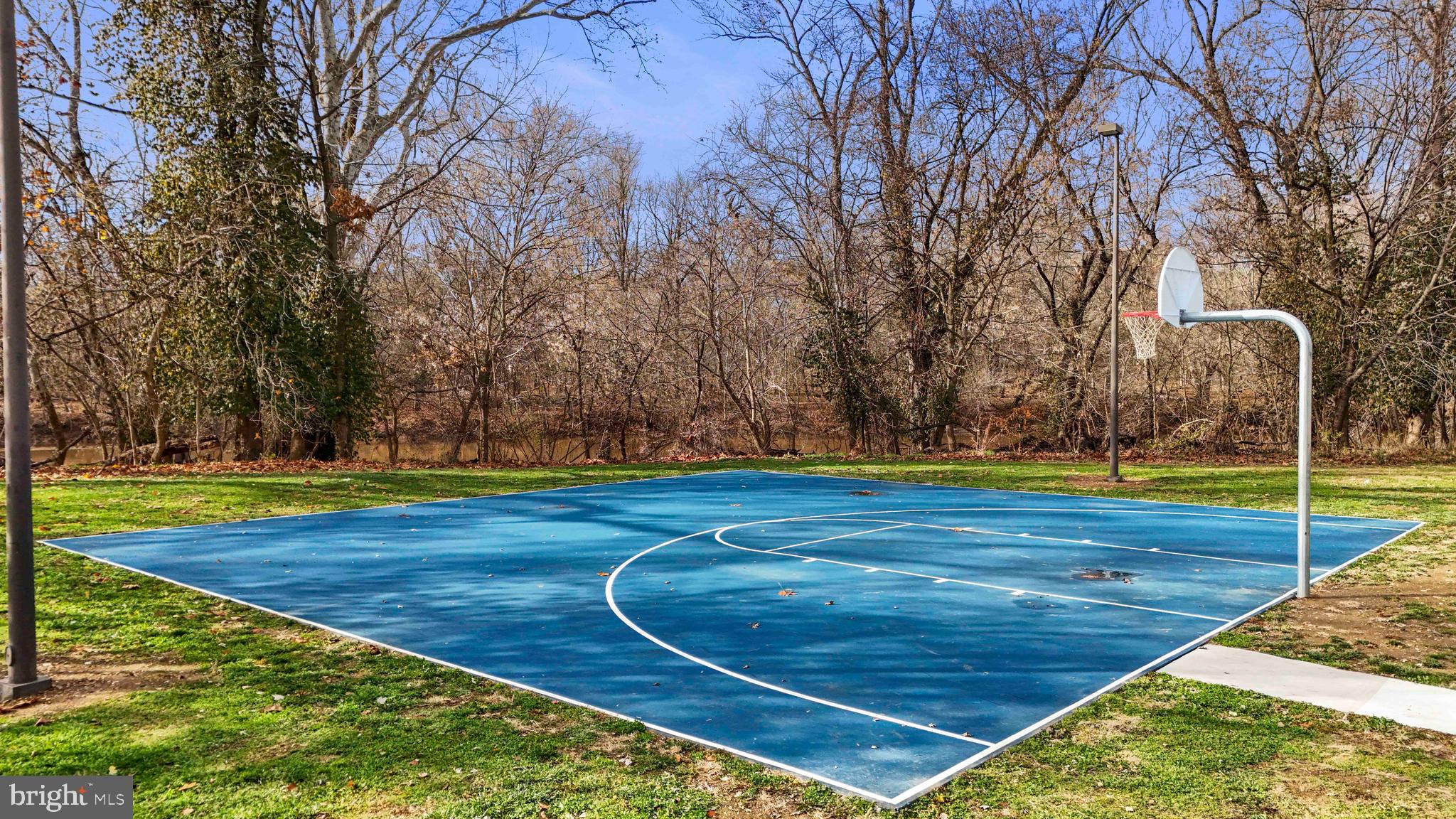 5648 Scott Ridge Place Frederick, MD 21704 - Photo 41 of 42