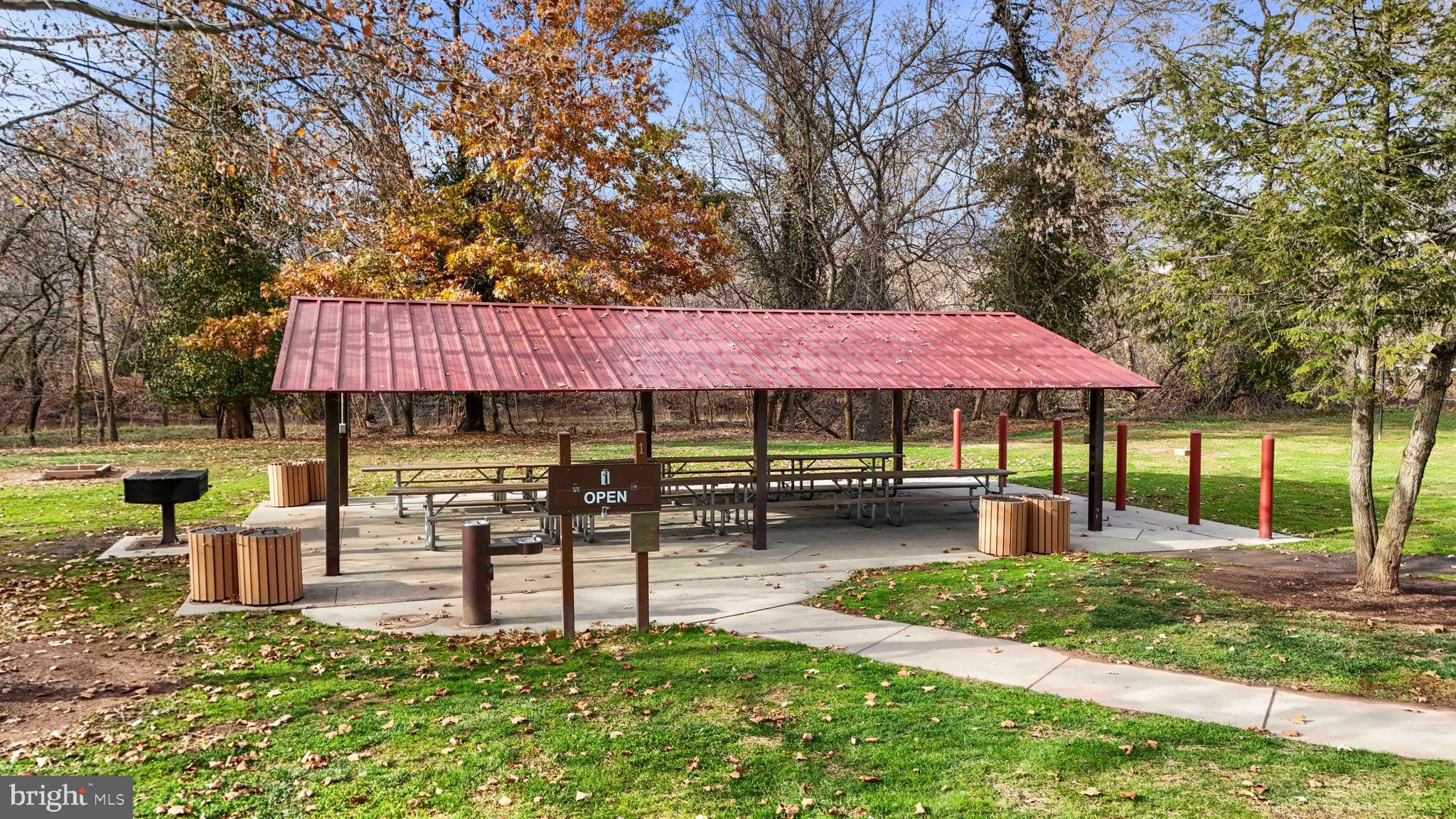 5648 Scott Ridge Place Frederick, MD 21704 - Photo 42 of 42