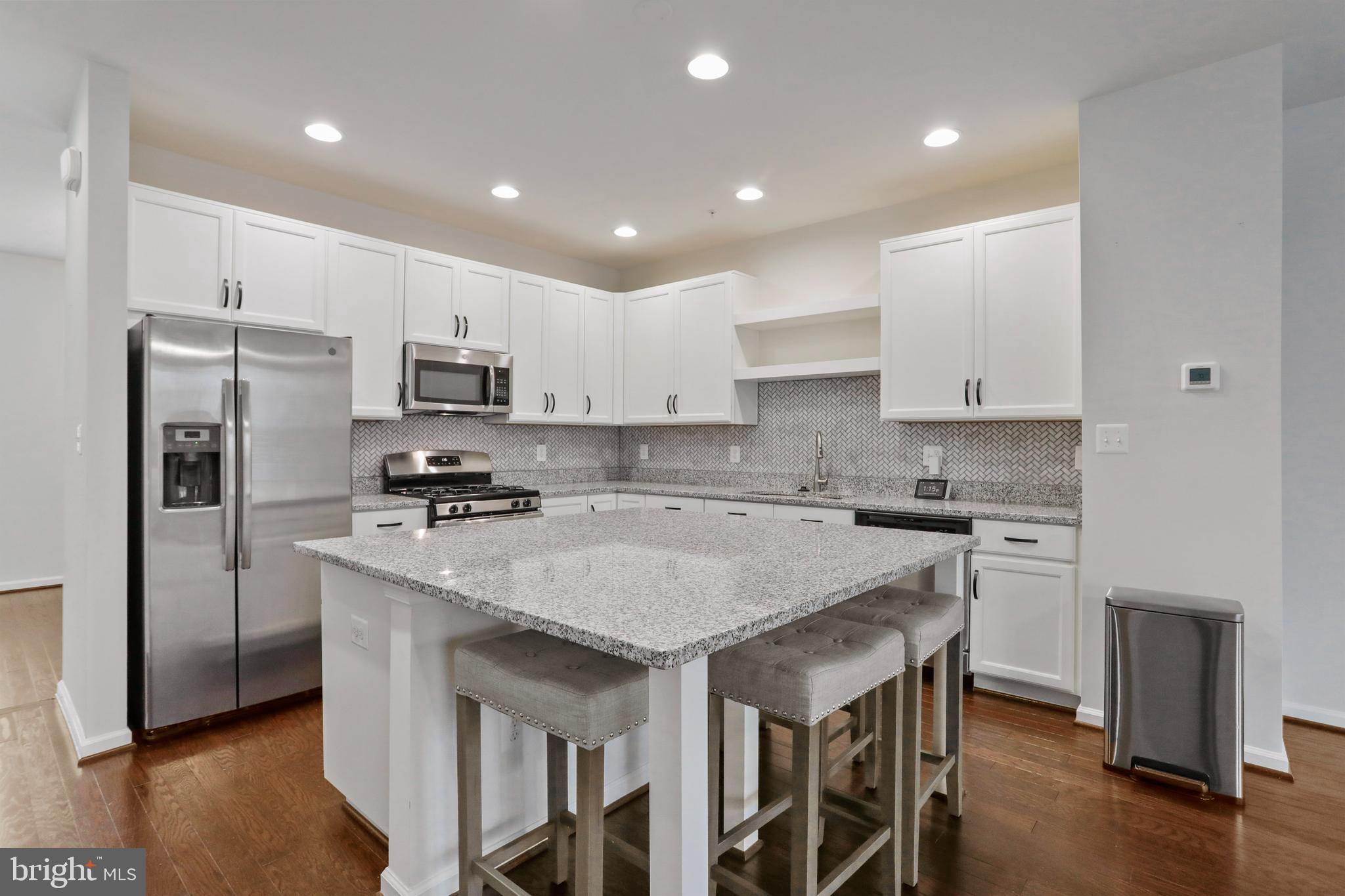 5648 Scott Ridge Place Frederick, MD 21704 - Photo 5 of 42