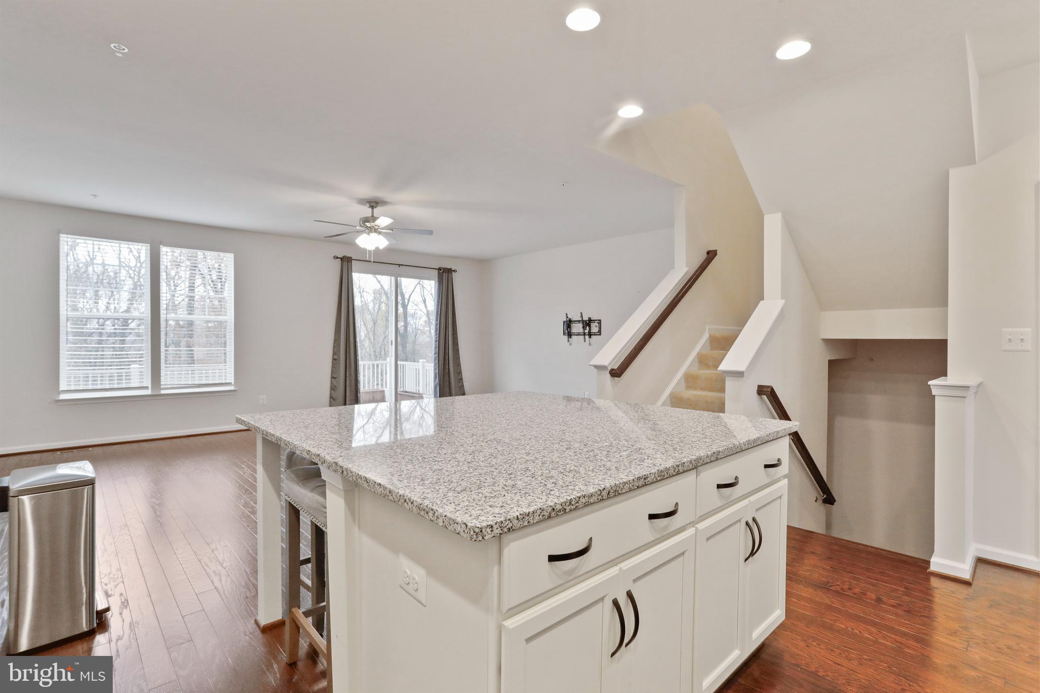 5648 Scott Ridge Place Frederick, MD 21704 - Photo 6 of 42