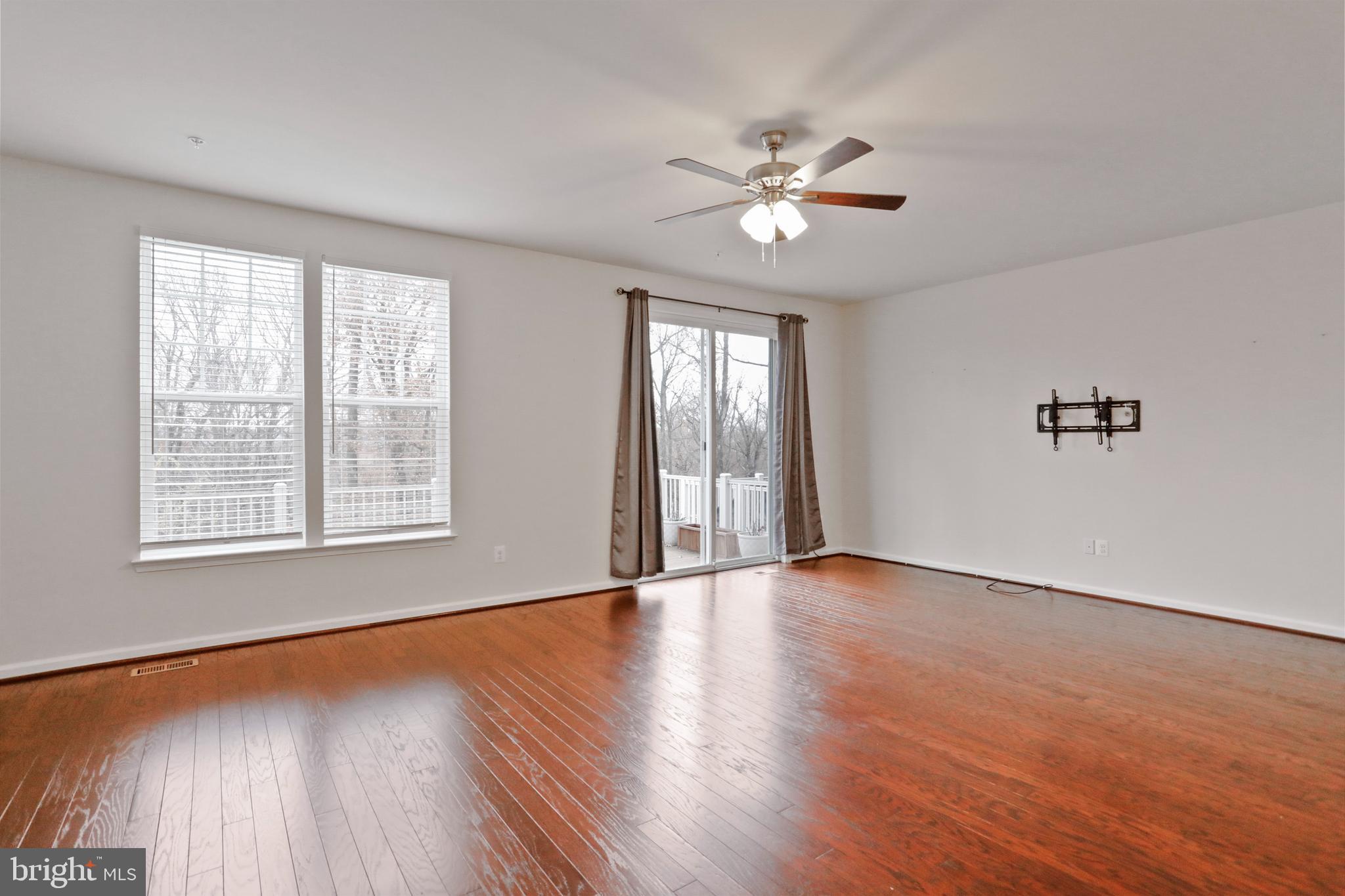 5648 Scott Ridge Place Frederick, MD 21704 - Photo 7 of 42