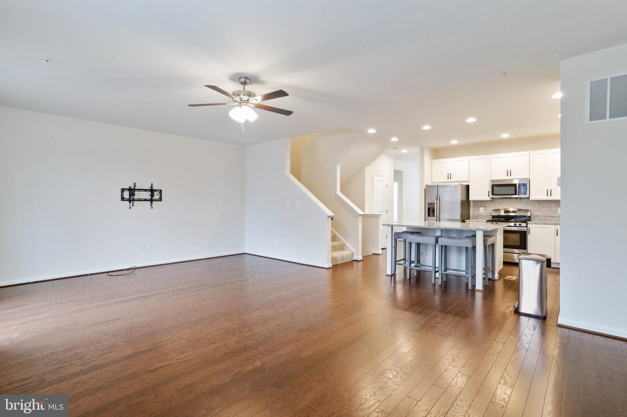 5648 Scott Ridge Place Frederick, MD 21704 - Photo 8 of 42