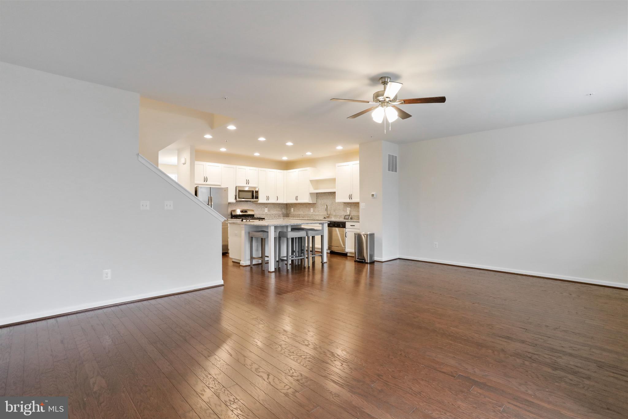 5648 Scott Ridge Place Frederick, MD 21704 - Photo 9 of 42