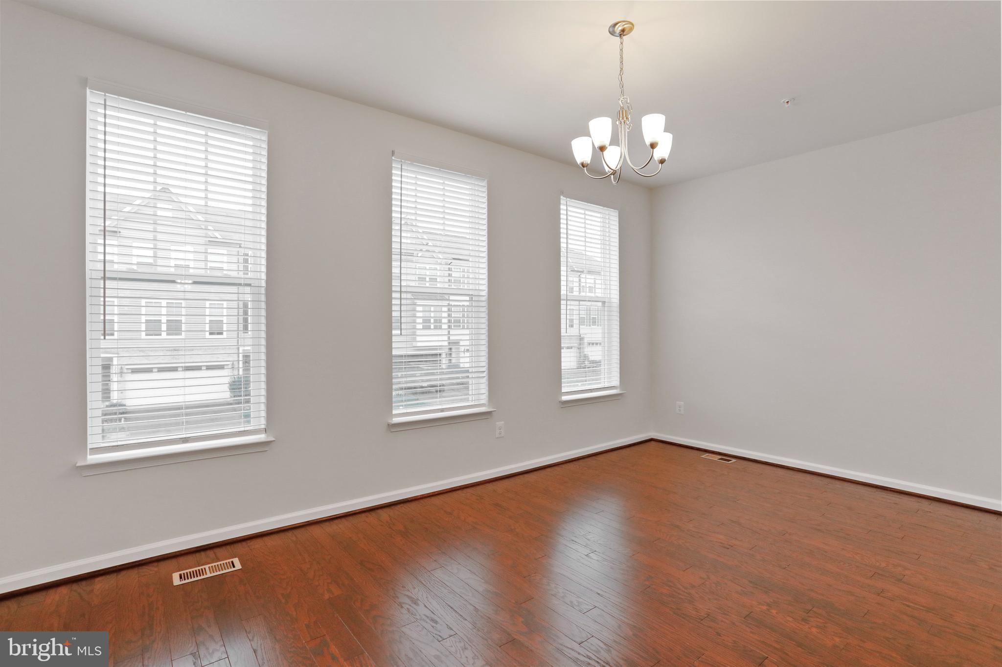 5648 Scott Ridge Place Frederick, MD 21704 - Photo 10 of 42