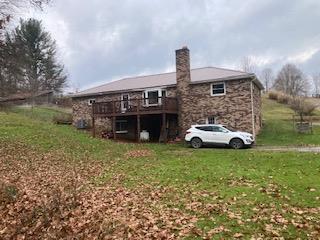 253 Sand Road Petrolia, PA 16050 - Photo 1 of 5 Gallery Image 1