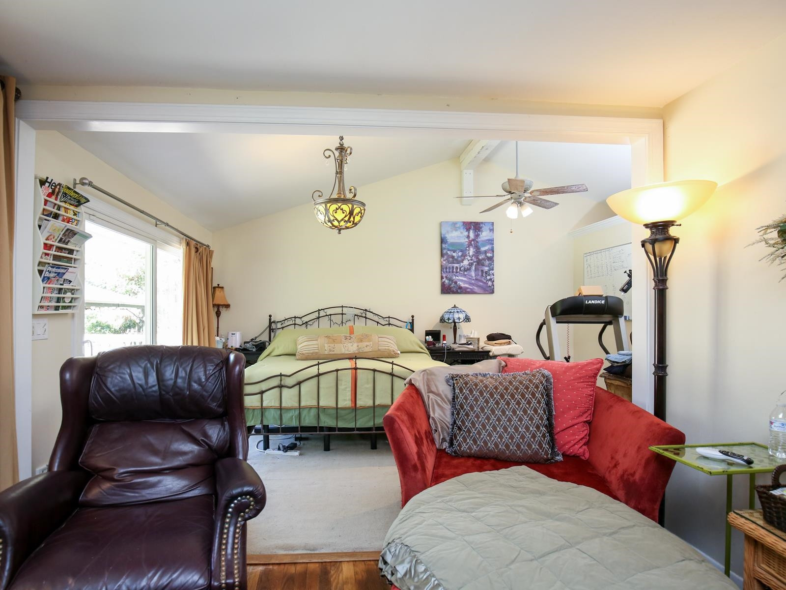 12911 Boyce Mill Road Raleigh, NC 27613 - Photo 15 of 27 Photo 15