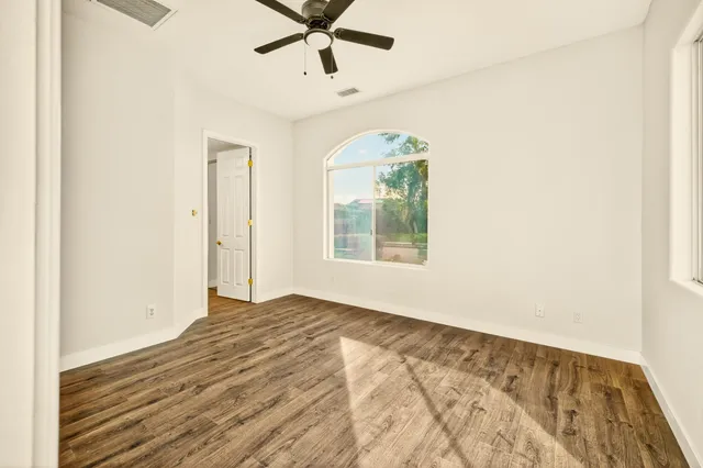 $3,995 | 6 Queens Court, Rancho Mirage, CA 92270