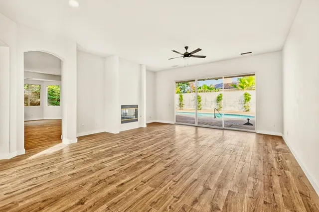 $3,995 | 6 Queens Court, Rancho Mirage, CA 92270