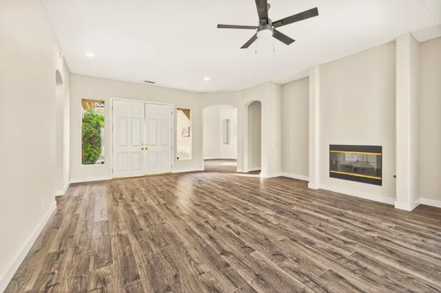 $3,995 | 6 Queens Court, Rancho Mirage, CA 92270