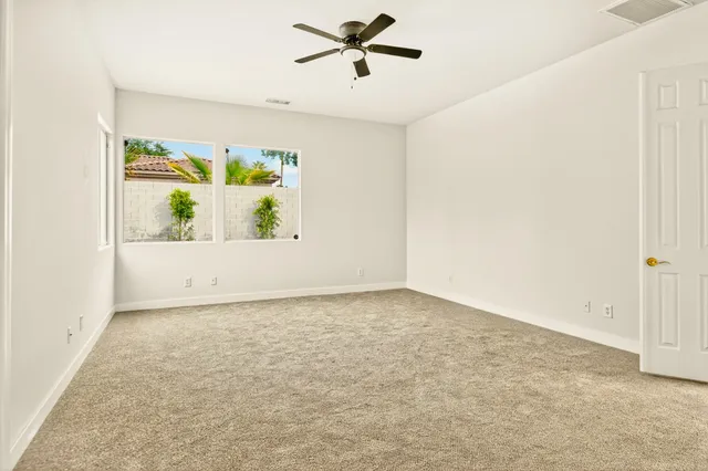 $3,995 | 6 Queens Court, Rancho Mirage, CA 92270