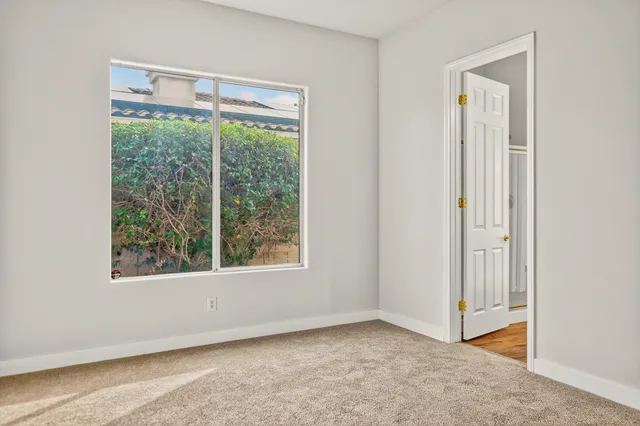 $3,995 | 6 Queens Court, Rancho Mirage, CA 92270