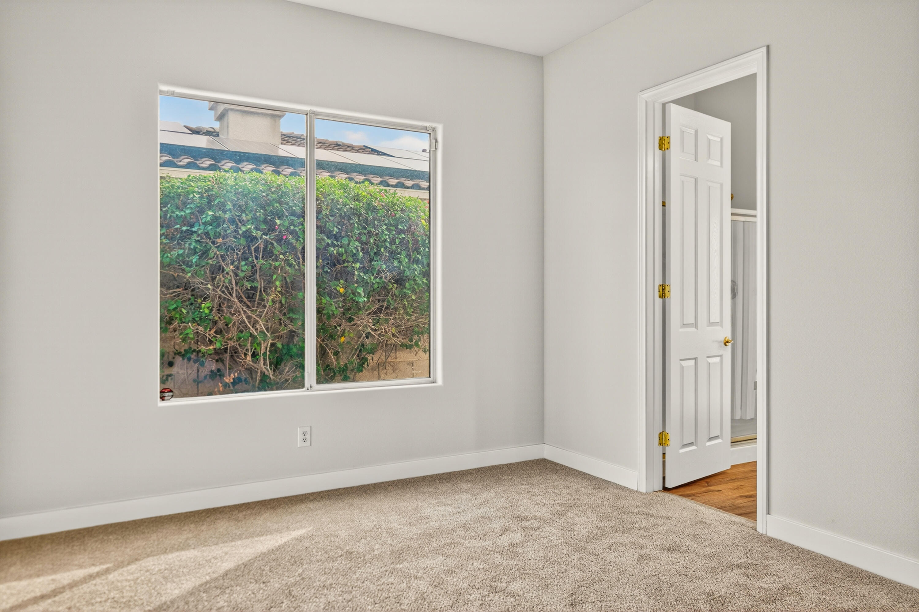 6 Queens Court Rancho Mirage, CA 92270 - Photo 20 of 28 Queens15