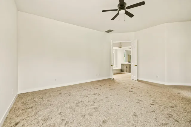 $3,995 | 6 Queens Court, Rancho Mirage, CA 92270