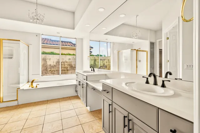 $3,995 | 6 Queens Court, Rancho Mirage, CA 92270