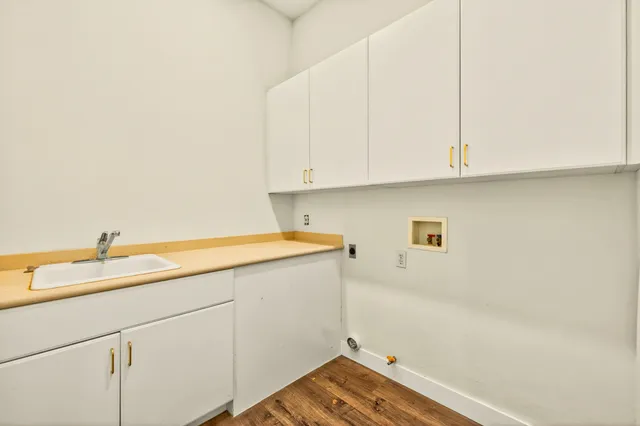 $3,995 | 6 Queens Court, Rancho Mirage, CA 92270