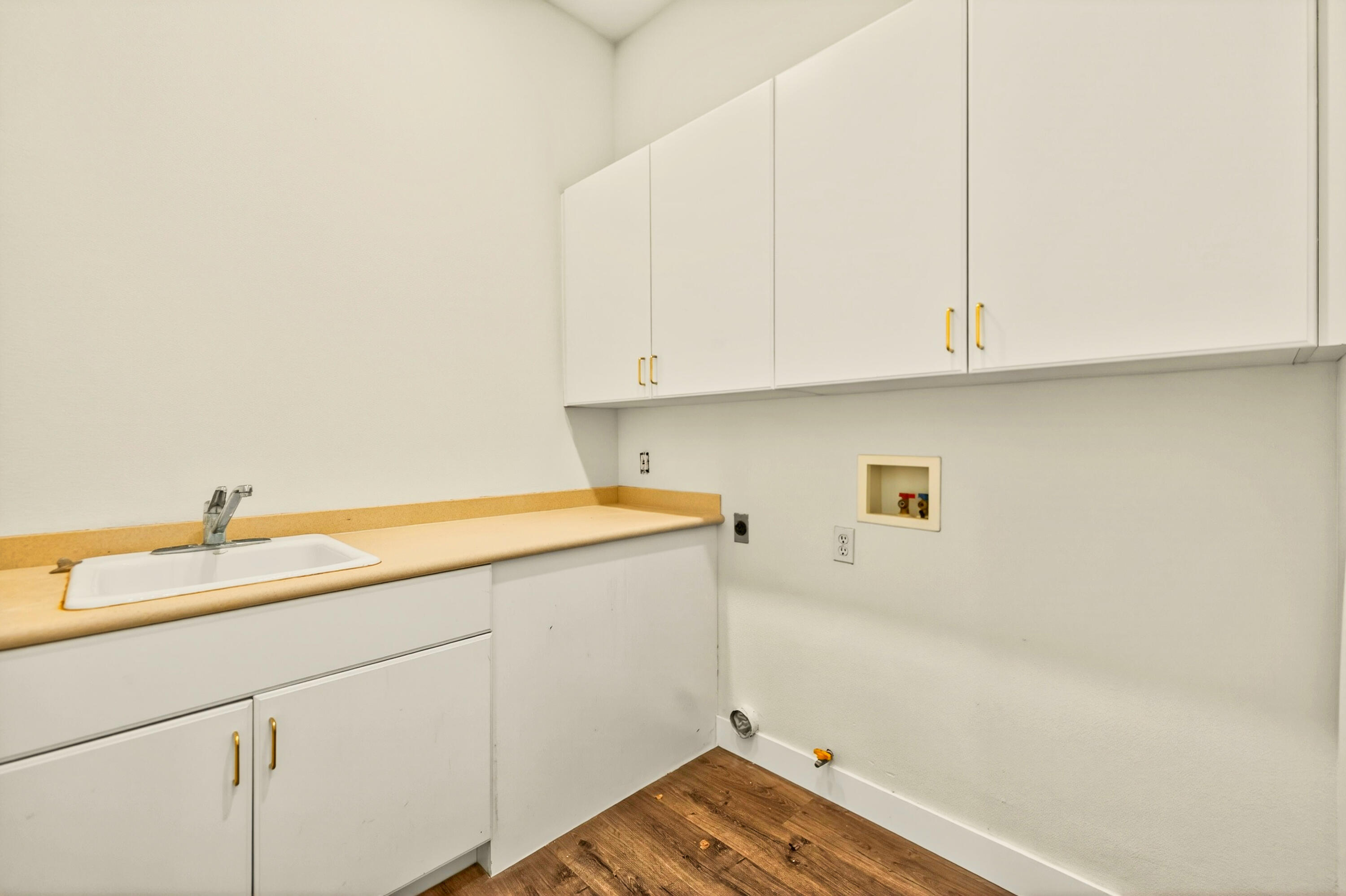 6 Queens Court Rancho Mirage, CA 92270 - Photo 27 of 28 Queens22