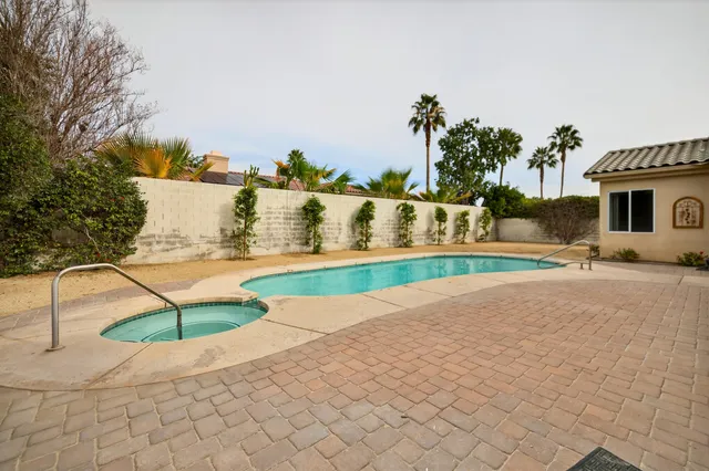 $3,995 | 6 Queens Court, Rancho Mirage, CA 92270