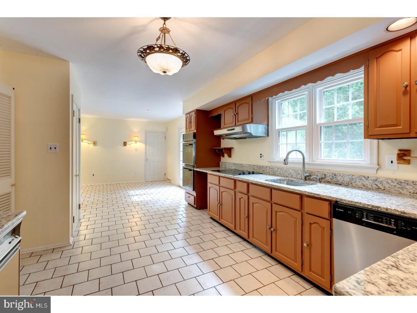 651 Limehouse Road Wayne, PA 19087 - Photo 14 of 24