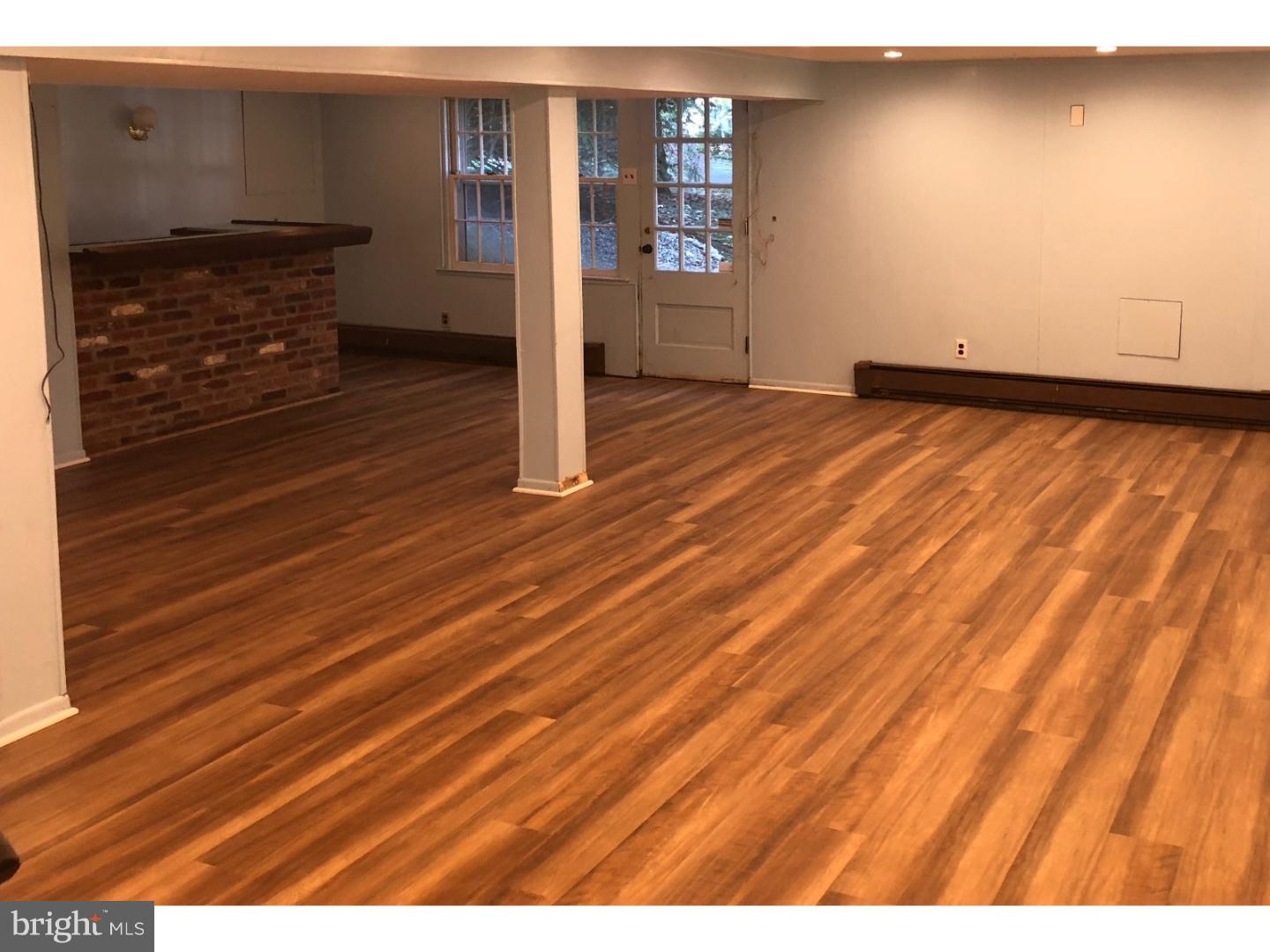 651 Limehouse Road Wayne, PA 19087 - Photo 23 of 24