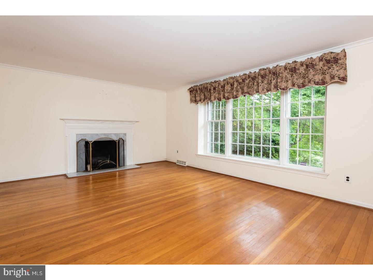 651 Limehouse Road Wayne, PA 19087 - Photo 4 of 24