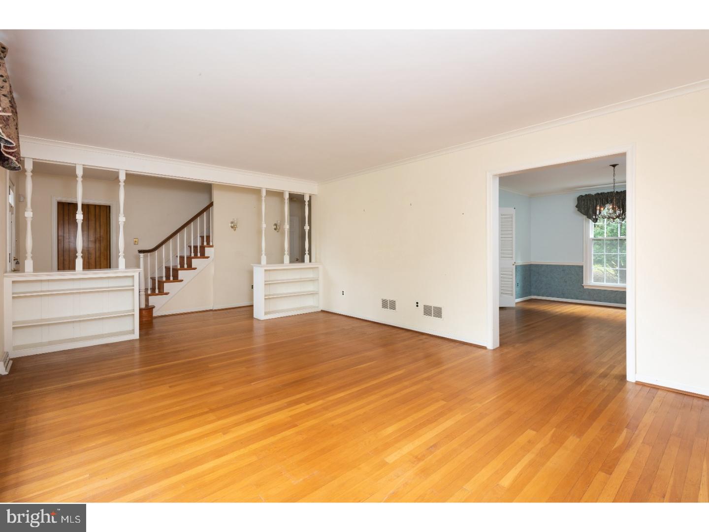 651 Limehouse Road Wayne, PA 19087 - Photo 6 of 24