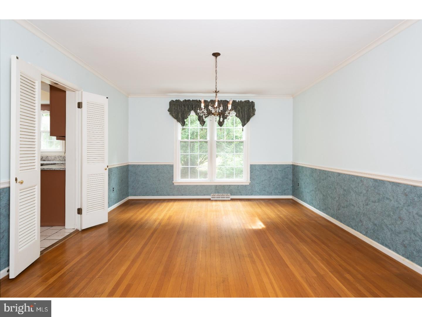 651 Limehouse Road Wayne, PA 19087 - Photo 7 of 24