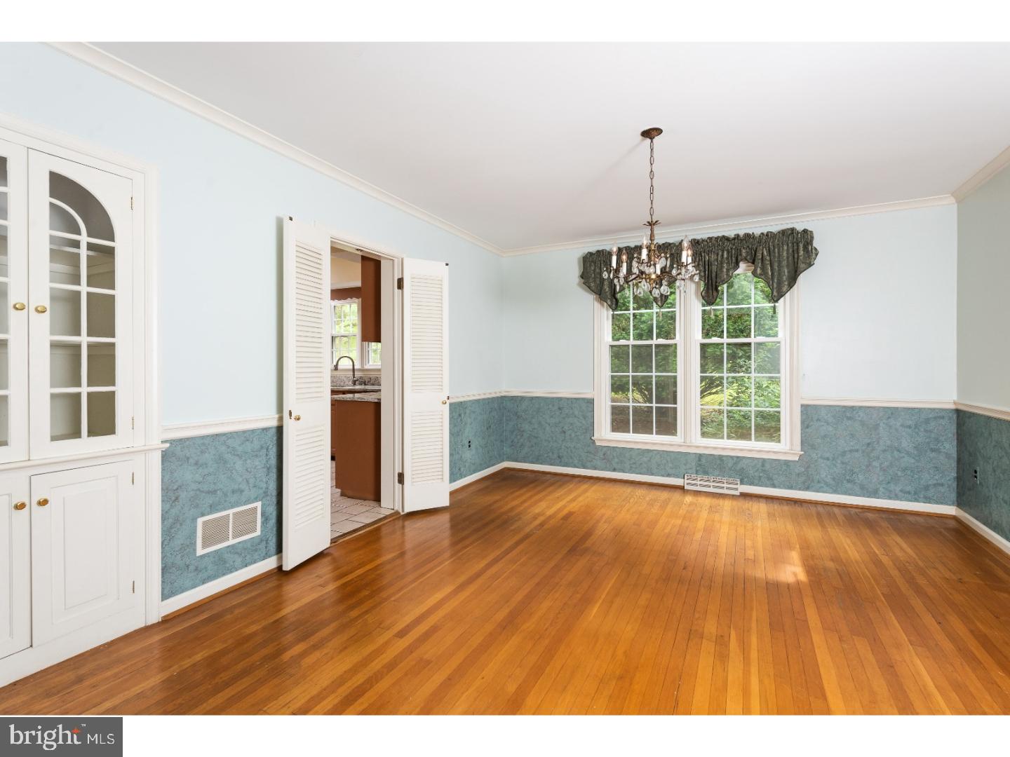 651 Limehouse Road Wayne, PA 19087 - Photo 8 of 24