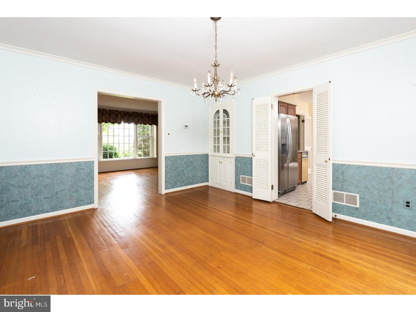 651 Limehouse Road Wayne, PA 19087 - Photo 9 of 24