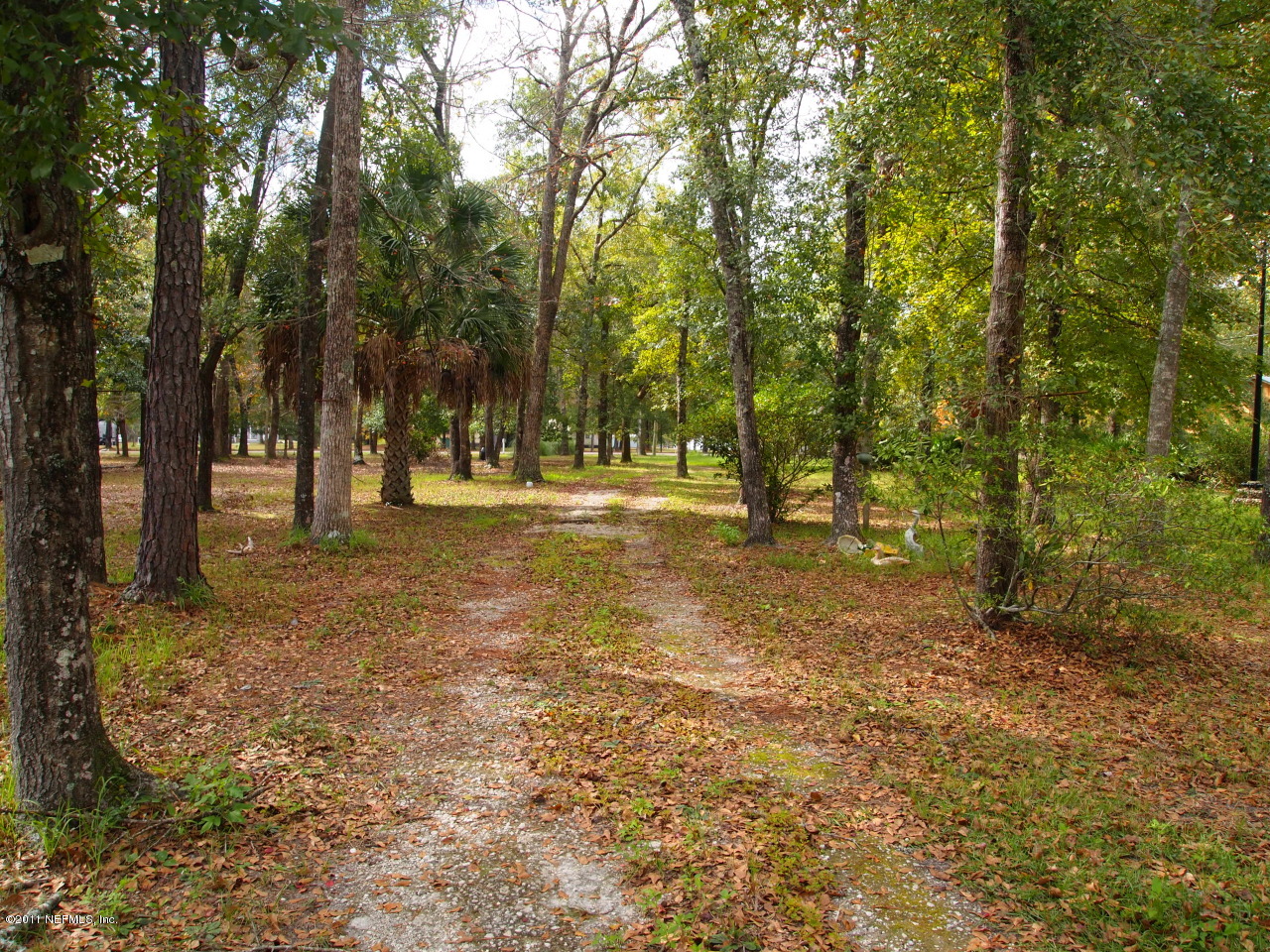 3171 Lannie Road Jacksonville, FL 32218 - Photo 1 of 4 BEAUTIFUL ENTRANCE TO HOME