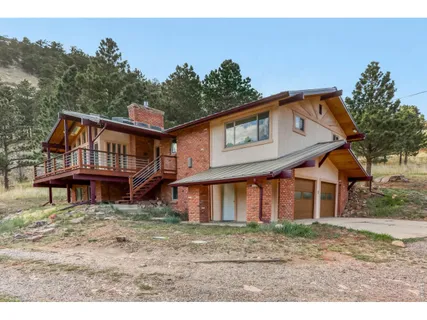 $1,350,000 | 194 North Cedar Brook Road, Boulder, CO 80304