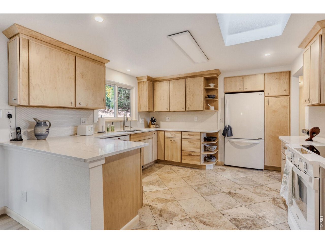 194 North Cedar Brook Road Boulder, CO 80304 - Photo 12 of 30