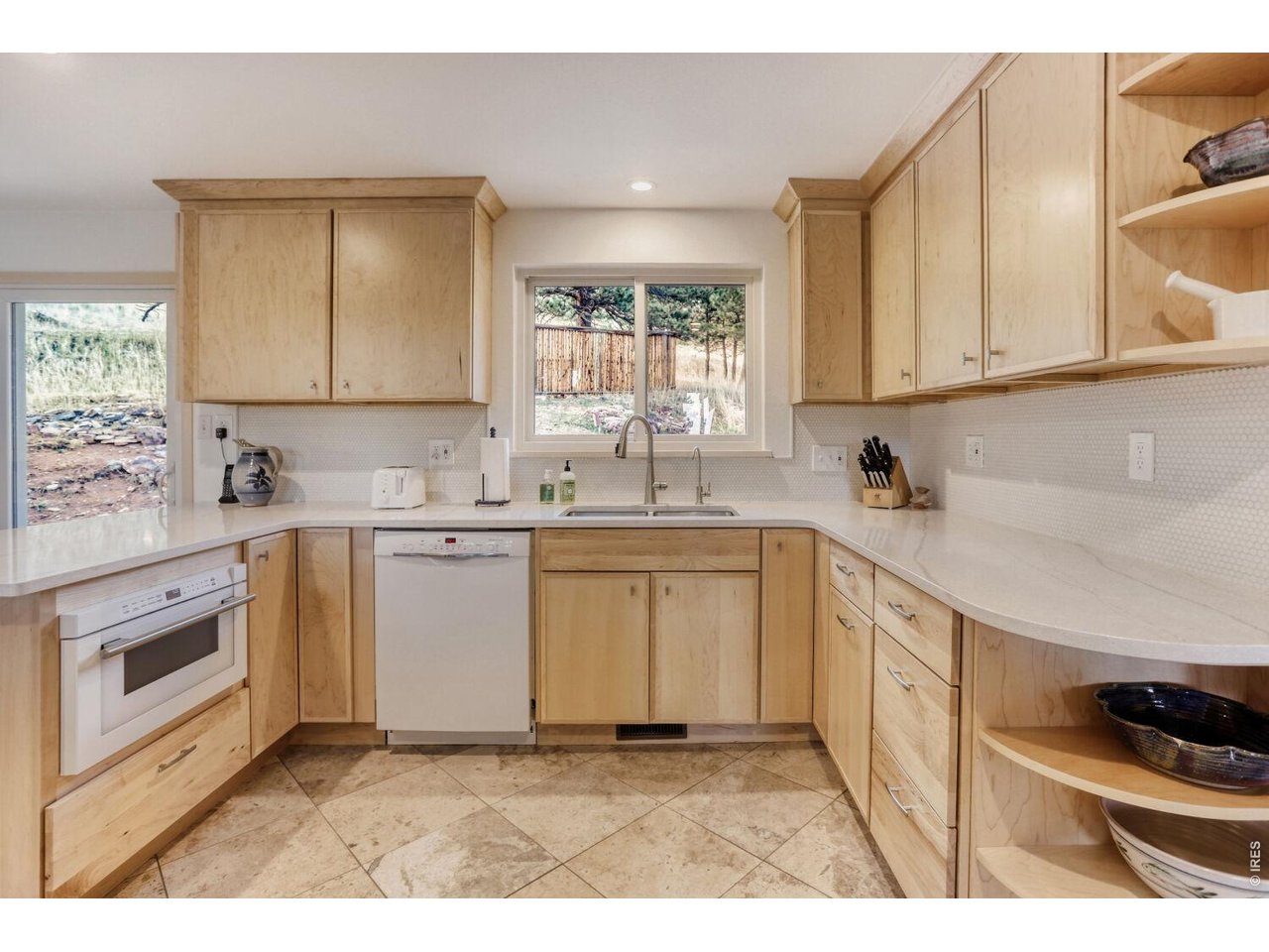 194 North Cedar Brook Road Boulder, CO 80304 - Photo 14 of 30