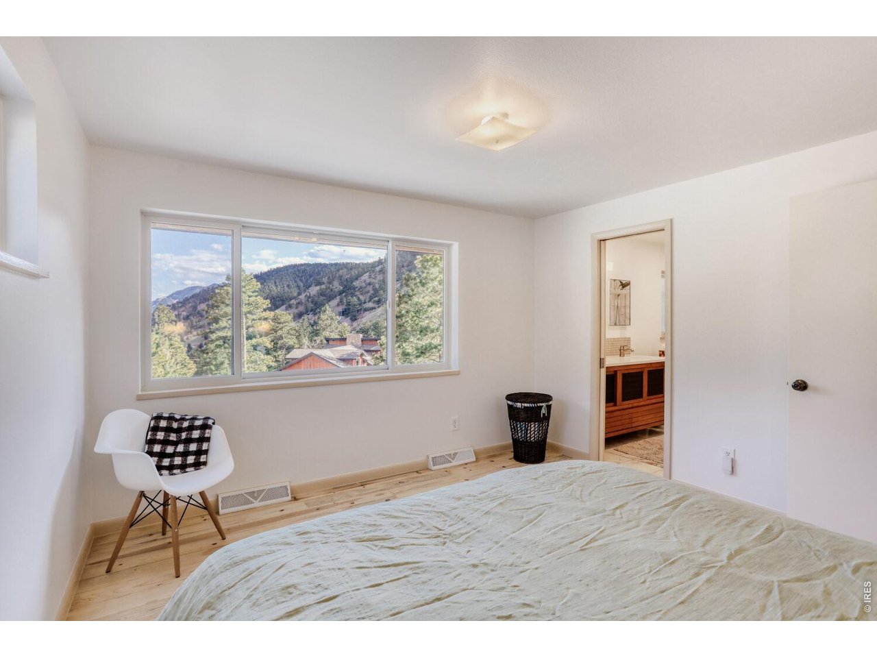 194 North Cedar Brook Road Boulder, CO 80304 - Photo 18 of 30