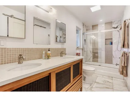 $1,350,000 | 194 North Cedar Brook Road, Boulder, CO 80304